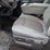2011-ford-f550-image-30
