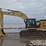 2017-caterpillar-336fl-image-2