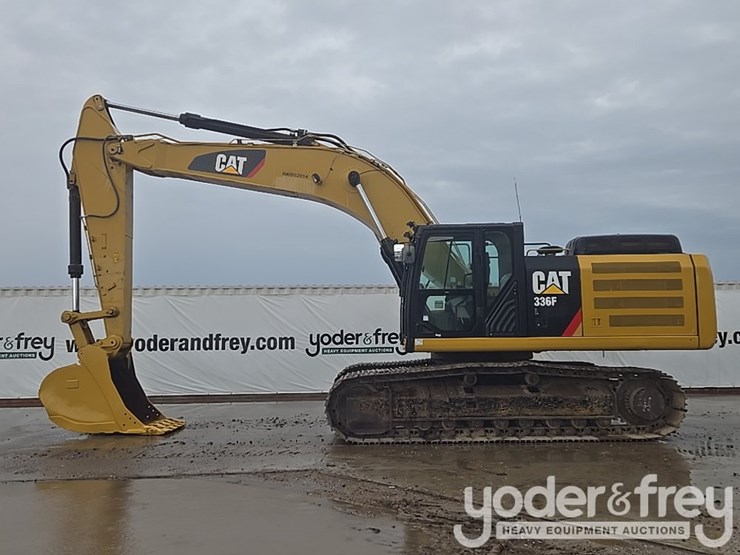 2017-caterpillar-336fl-image-2