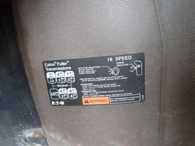 2021-international-hx520-image-21