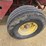 new-holland-320-image-16