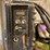 #4535-•-miller-xmt-304-cc/cv-welder-with-12rc-wire-feeder-and-accessories-image-3