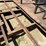 utility-flatbed-image-18