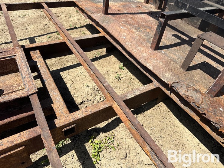 utility-flatbed-image-18