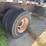 #49-•-2011-international-6-yd-dump-truck-image-4