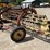 new-holland-258-image-4