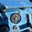 ford-tractor-image-10