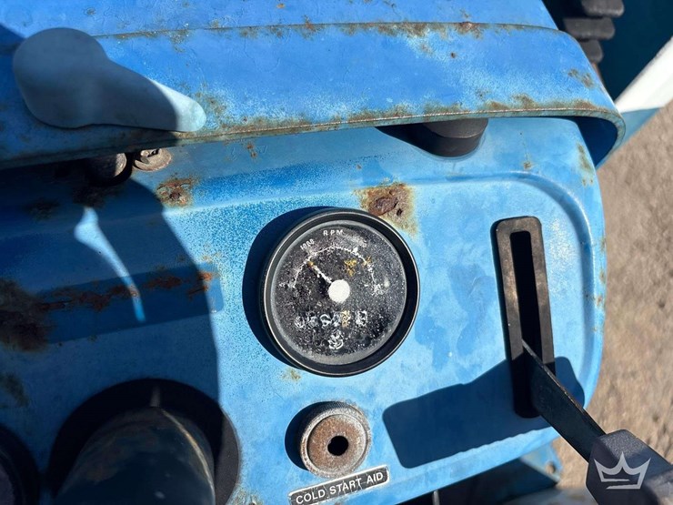 ford-tractor-image-10