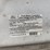2012-ford-f150-image-13