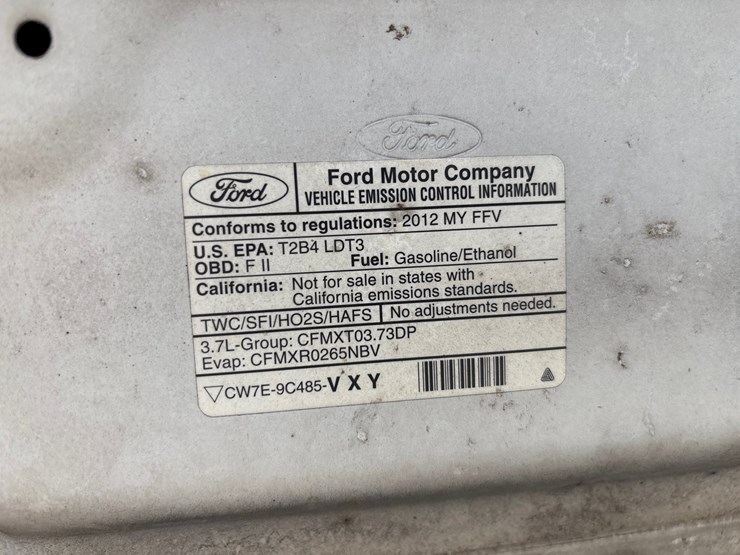 2012-ford-f150-image-13