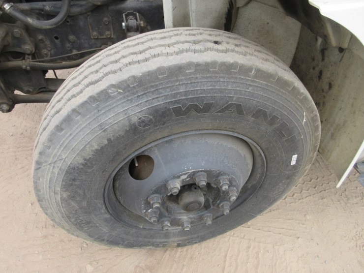 2012-international-4300-image-14