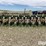 john-deere-885-image-6