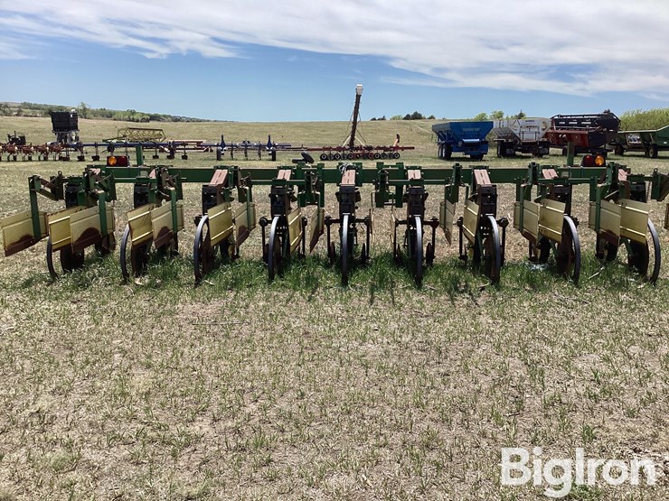 john-deere-885-image-6