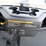 2021-yamaha-dr2e21-ac-l-2-passenger-48v-electric-j-image-13