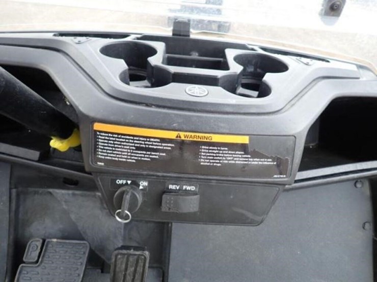 2021-yamaha-dr2e21-ac-l-2-passenger-48v-electric-j-image-13