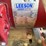 16"-clipper-consaw-c-20-image-6