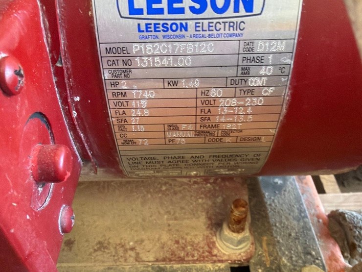 16"-clipper-consaw-c-20-image-6