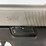 #35-•-smith-&-wesson-sw9ve-9mm-pistol-pbb4559-image-12