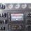 2021-international-hx520-image-18