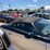 #47802-•-2001-plymouth-prowler-coupe-vin:-1p3ew65g01v700568-image-38