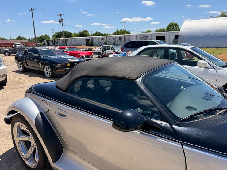 #47802-•-2001-plymouth-prowler-coupe-vin:-1p3ew65g01v700568-image-38