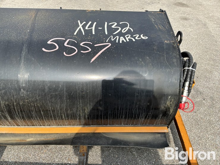 2026-massey-ferguson-730-image-12