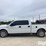 2014-ford-f150-image-8