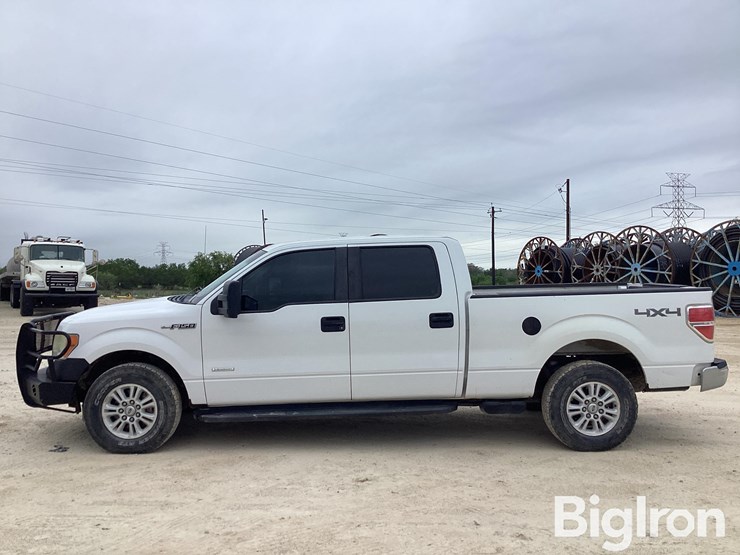 2014-ford-f150-image-8