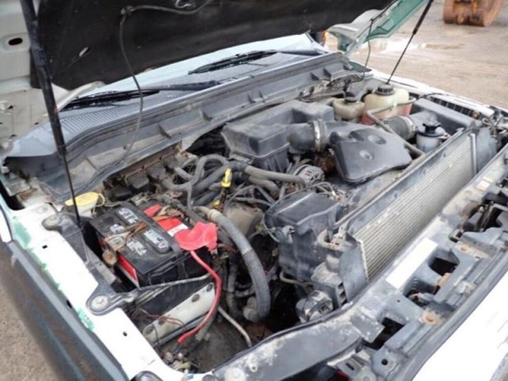 2011-ford-f350-xlt-image-21