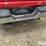 1999-dodge-ram-2500-image-14
