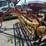 new-holland-256-image-6