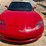 #47804-•-2005-chevrolet-corvette-convertible-vin:-1g1yy34u655124268-image-33