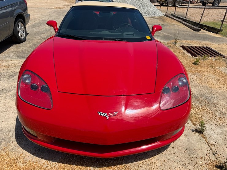 #47804-•-2005-chevrolet-corvette-convertible-vin:-1g1yy34u655124268-image-33