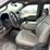2021-ford-f350-image-9