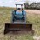 ford-1510-image-2