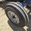 ford-4000-image-4
