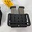 #16-•-fnh-fwp-45-45acp-pistol-61dmp10518-image-5