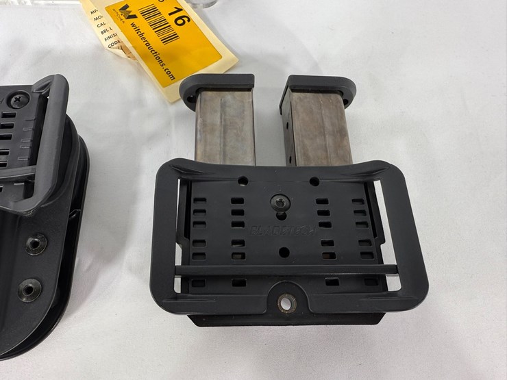 #16-•-fnh-fwp-45-45acp-pistol-61dmp10518-image-5
