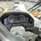 2014-volvo-l120h-image-140