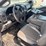 2015-ford-f150-image-6