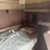 2001-kenworth-t800-image-11