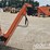 2011-jlg-e400ajpn-image-17