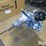 cub-cadet-sltx1054-image-9