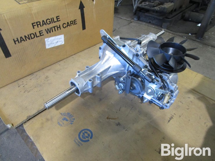 cub-cadet-sltx1054-image-9