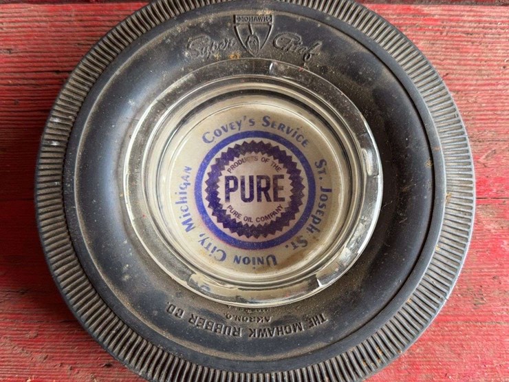 pure-oil-ashtray-image-1