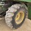 john-deere-7720-image-3