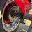 massey-ferguson-to35-image-12