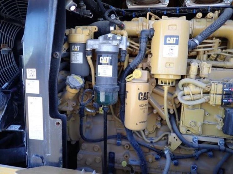 2023-caterpillar-926m-image-68