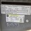 2014-wacker-neuson-ltn-6-image-4