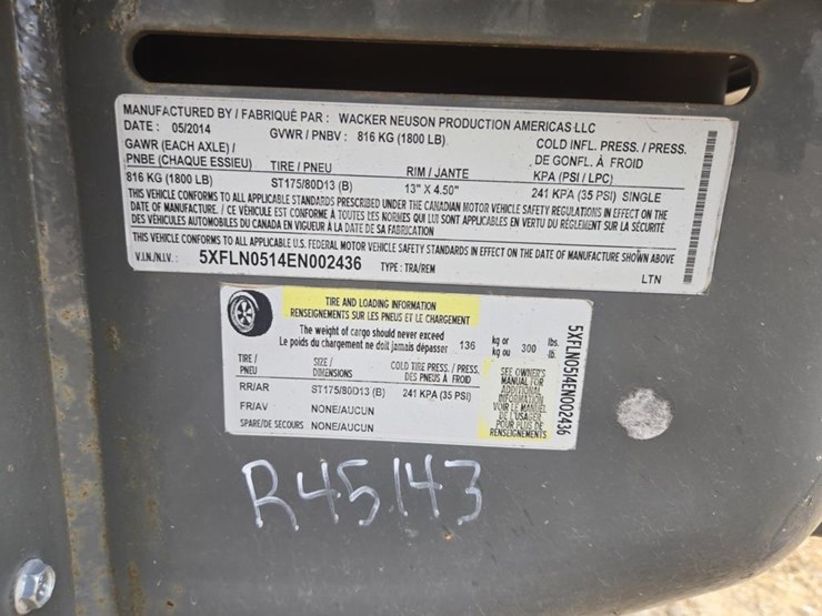 2014-wacker-neuson-ltn-6-image-4
